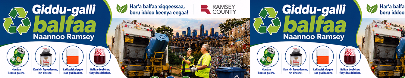 Ramsey website